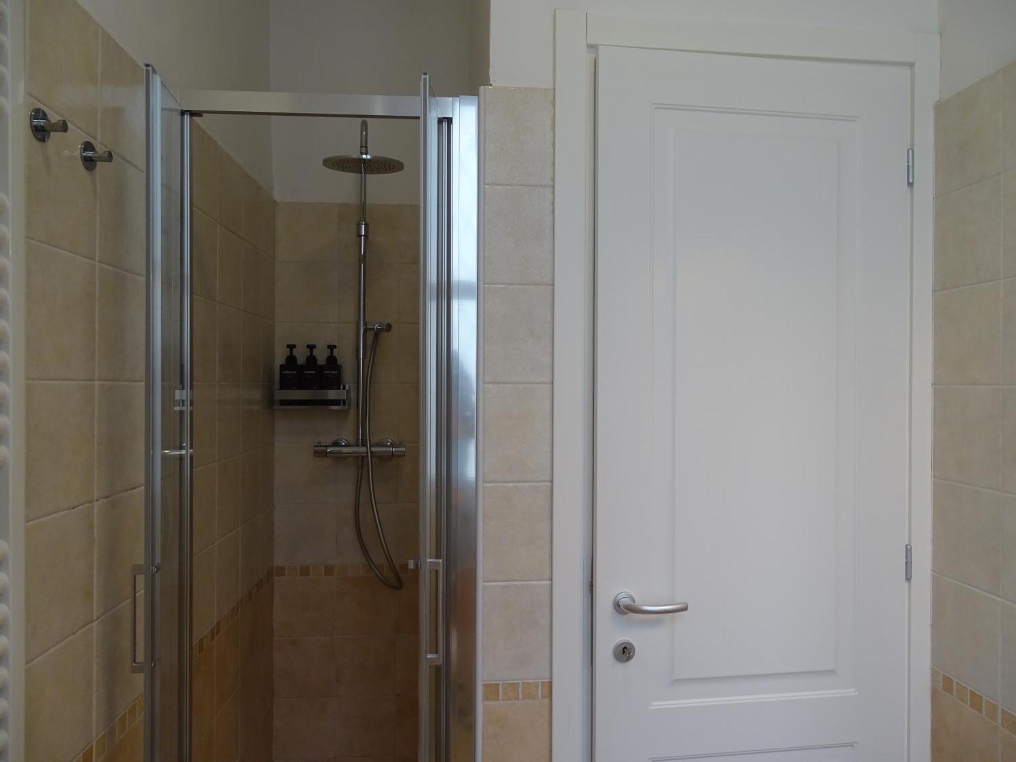 Dimora Dei Mercanti Suites Torino Kültér fotó
