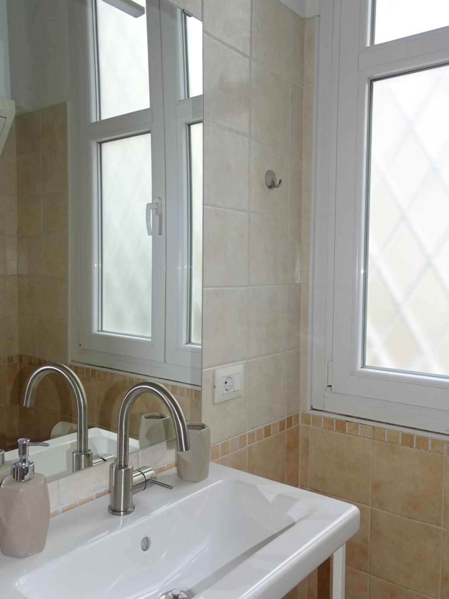Dimora Dei Mercanti Suites Torino Kültér fotó