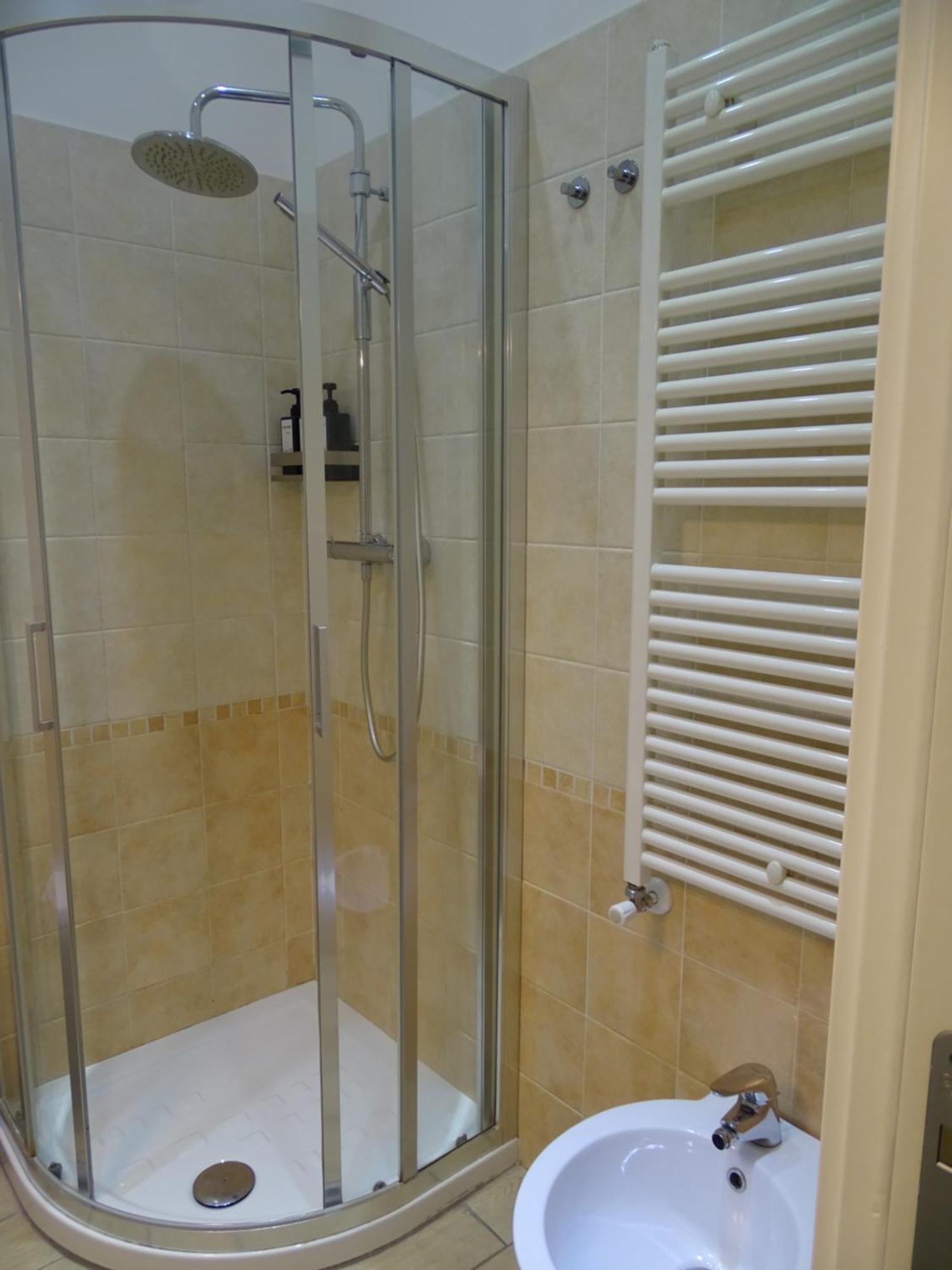 Dimora Dei Mercanti Suites Torino Kültér fotó