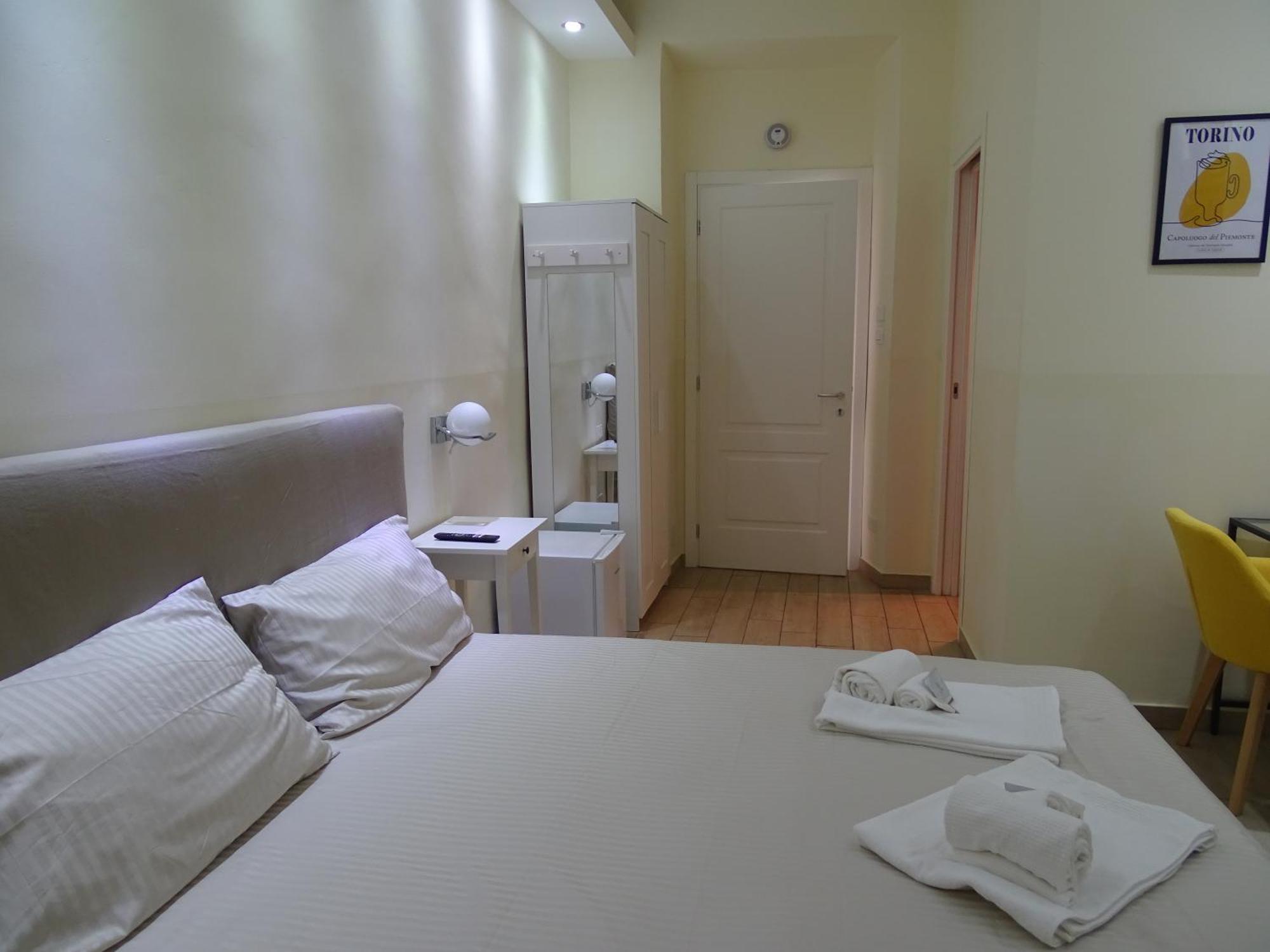 Dimora Dei Mercanti Suites Torino Kültér fotó