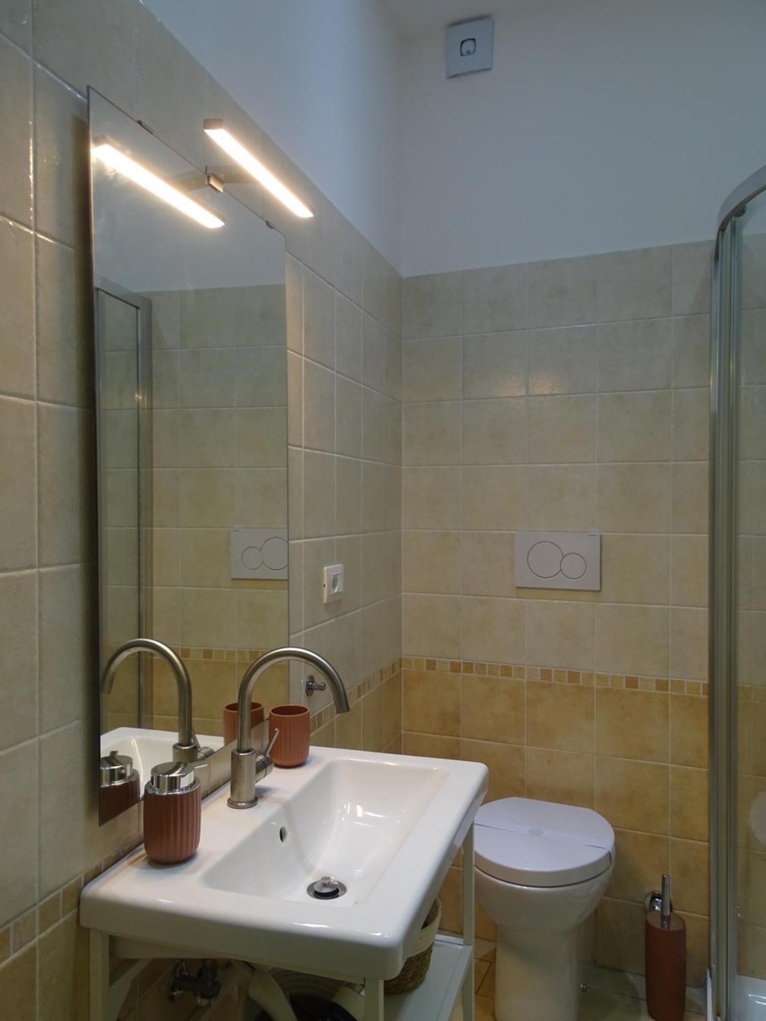 Dimora Dei Mercanti Suites Torino Kültér fotó