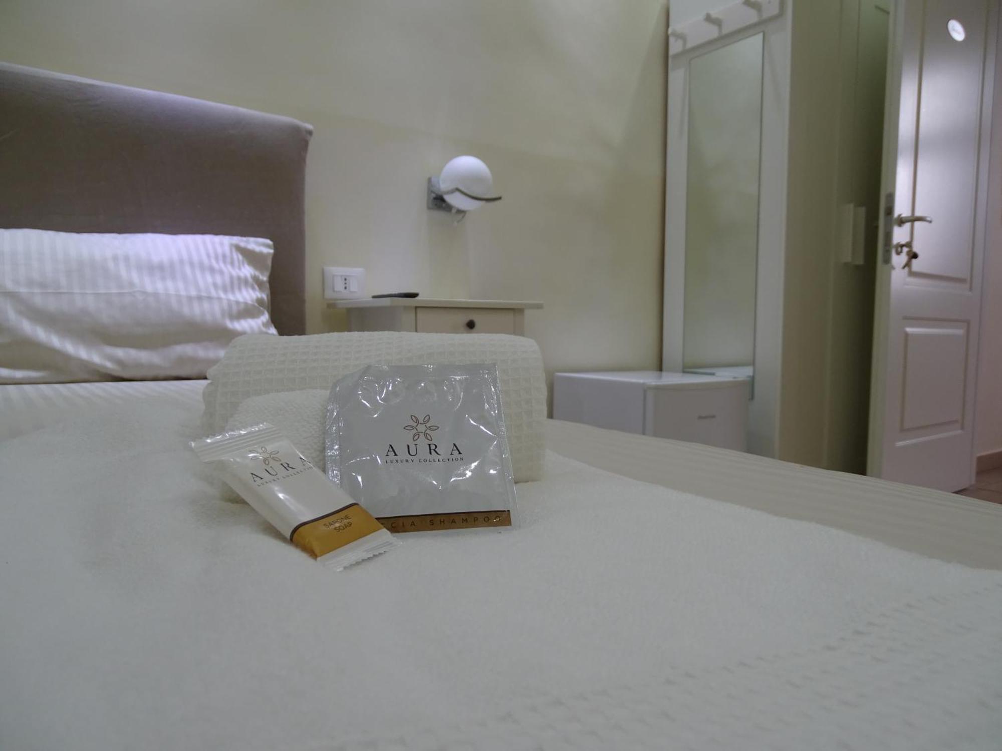 Dimora Dei Mercanti Suites Torino Kültér fotó