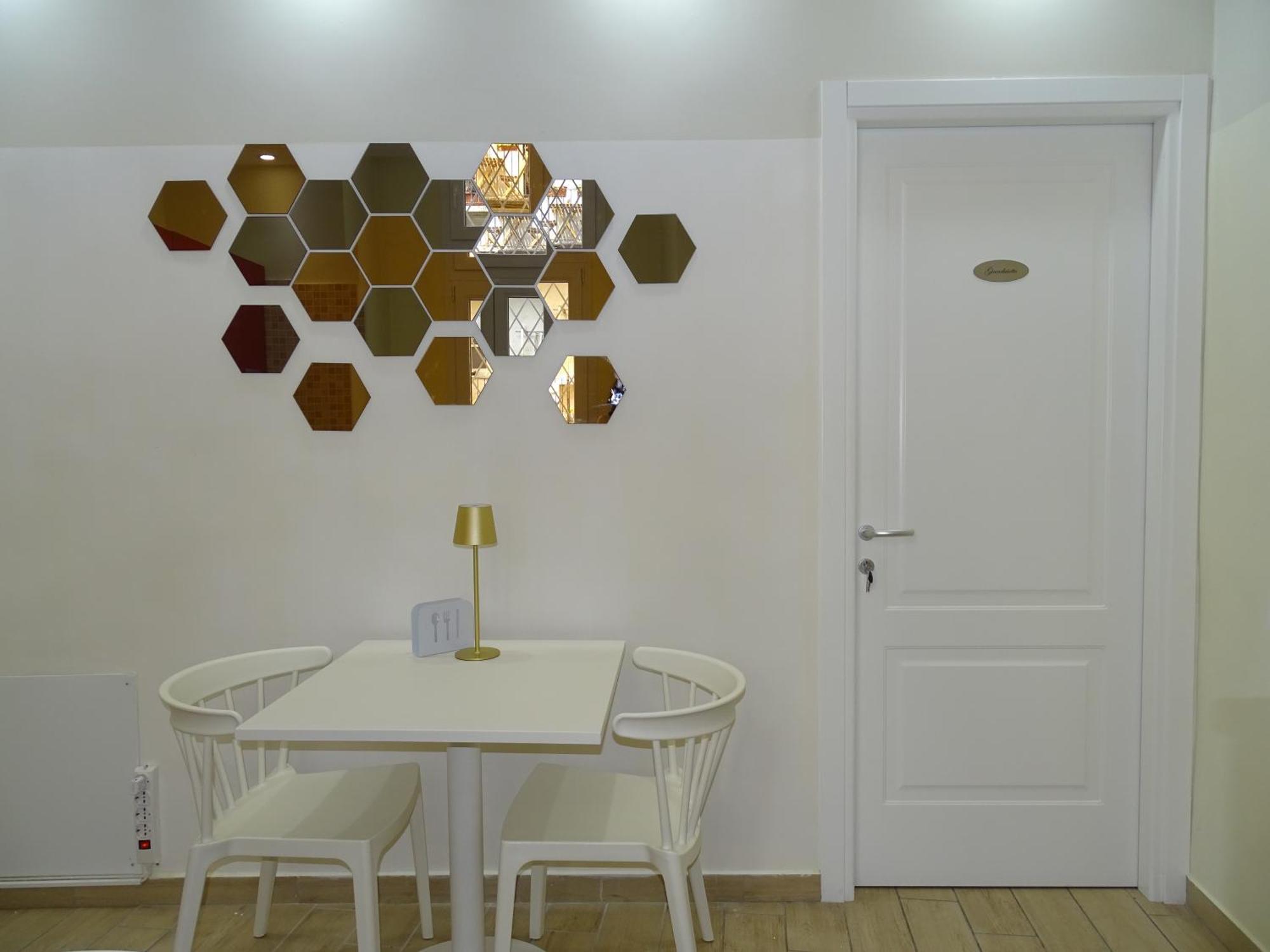Dimora Dei Mercanti Suites Torino Kültér fotó