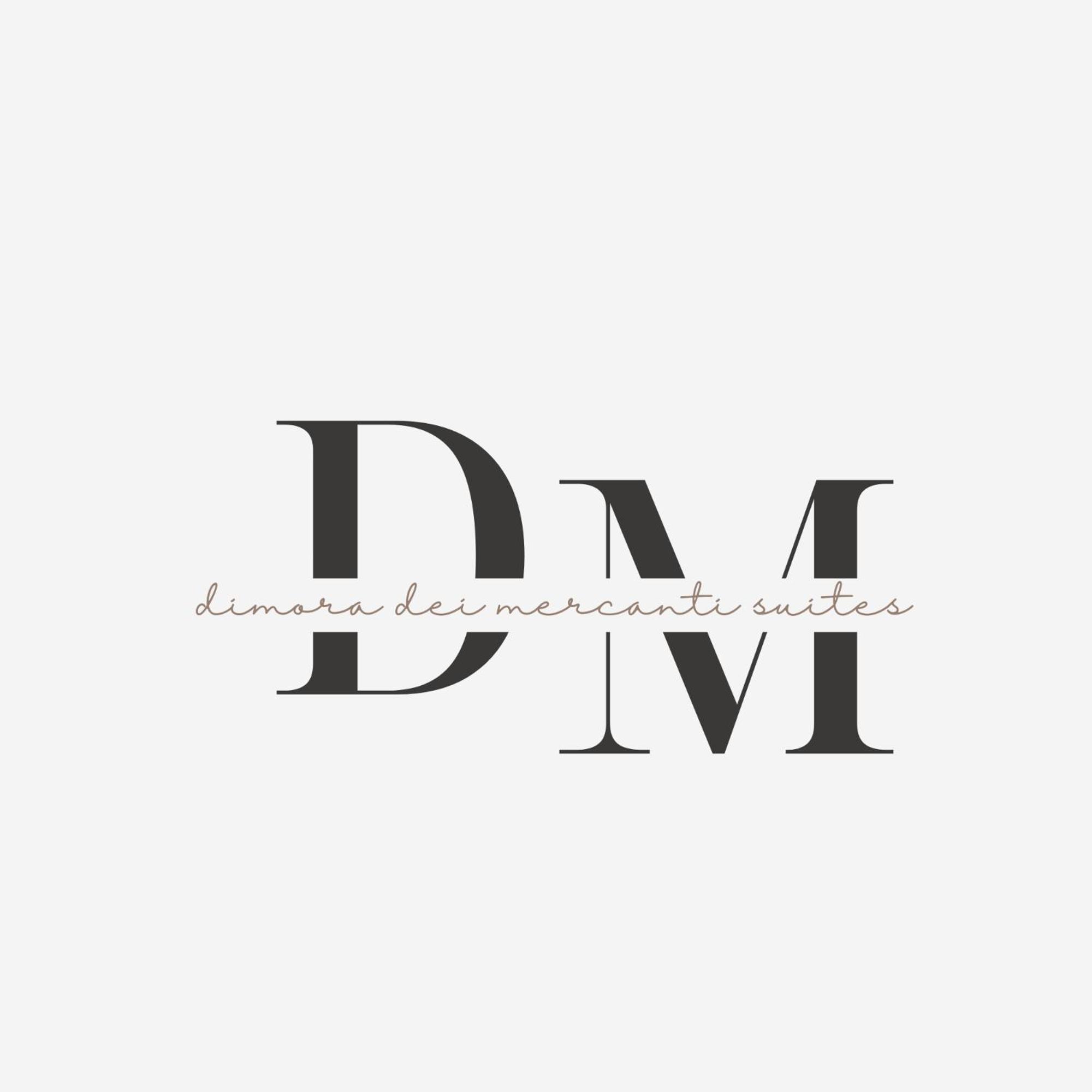 Dimora Dei Mercanti Suites Torino Kültér fotó