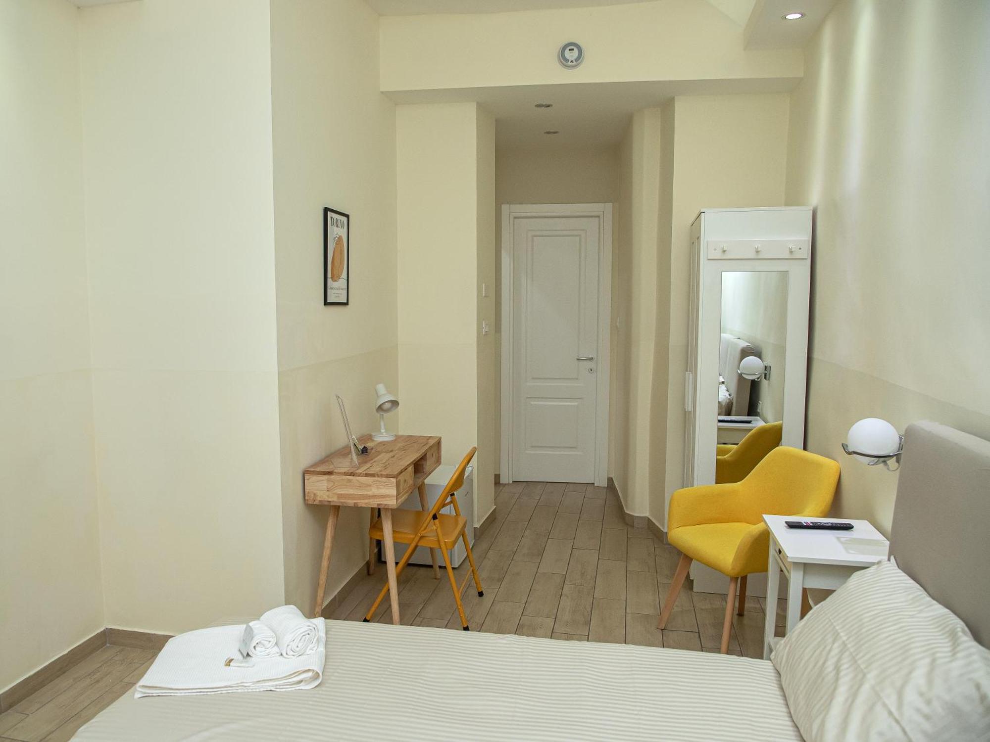 Dimora Dei Mercanti Suites Torino Kültér fotó