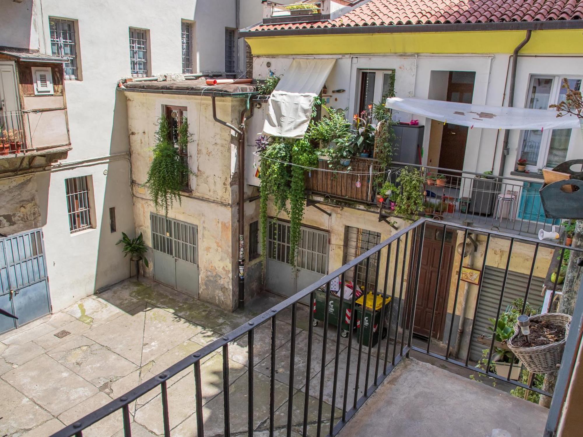 Dimora Dei Mercanti Suites Torino Kültér fotó