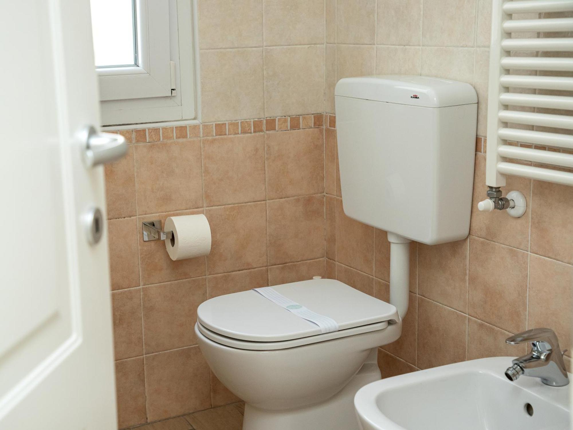 Dimora Dei Mercanti Suites Torino Kültér fotó