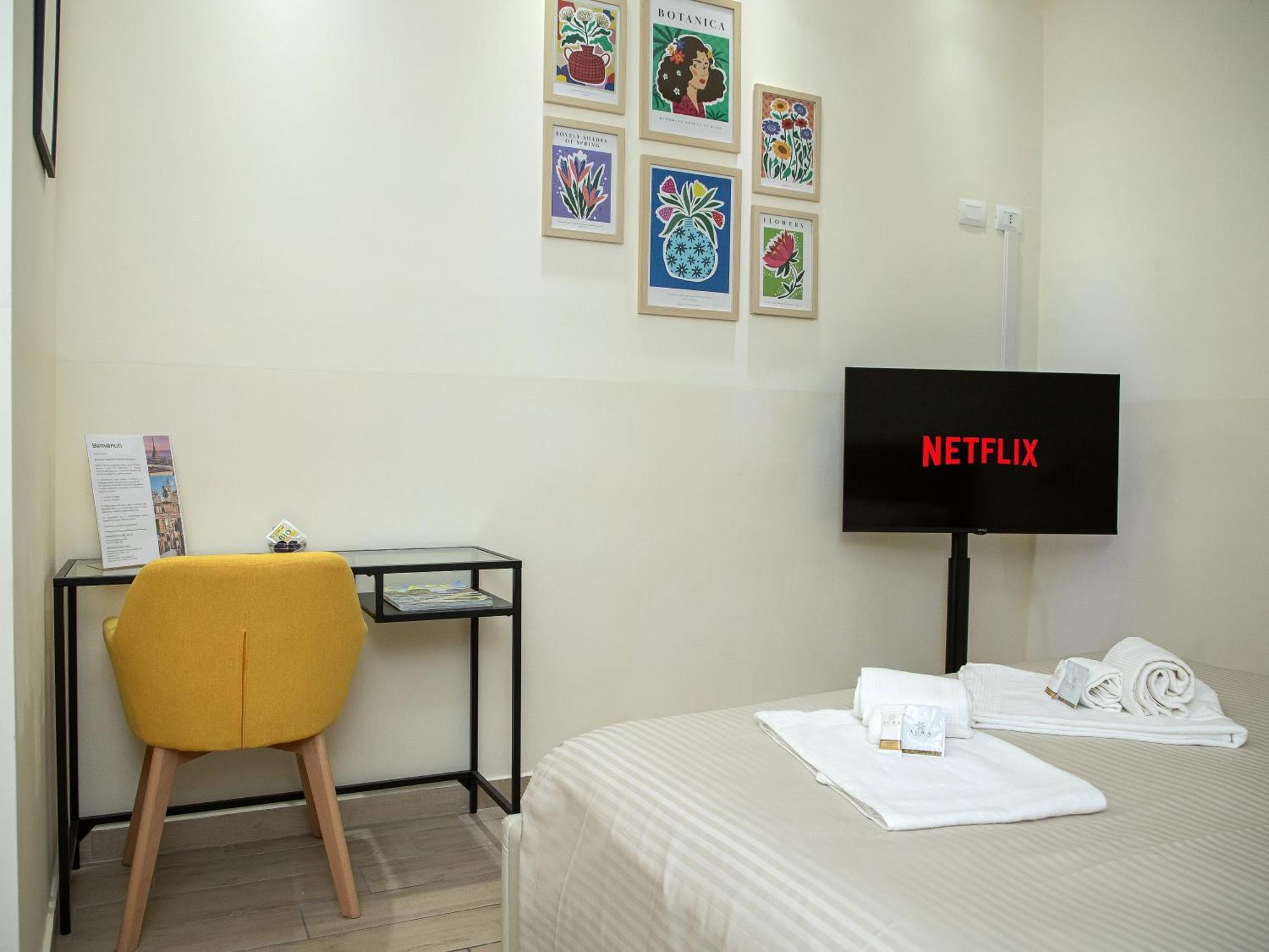 Dimora Dei Mercanti Suites Torino Kültér fotó