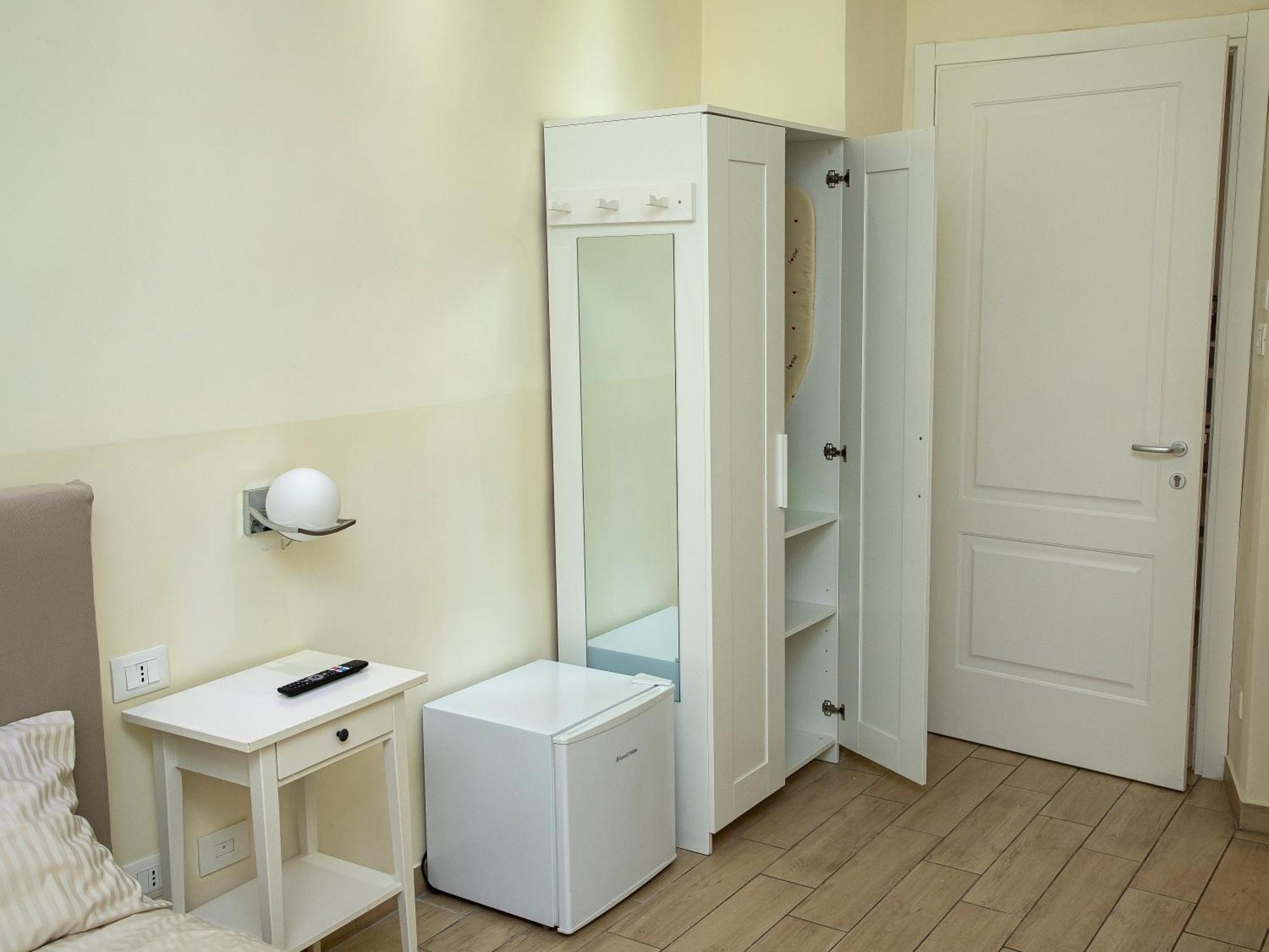 Dimora Dei Mercanti Suites Torino Kültér fotó