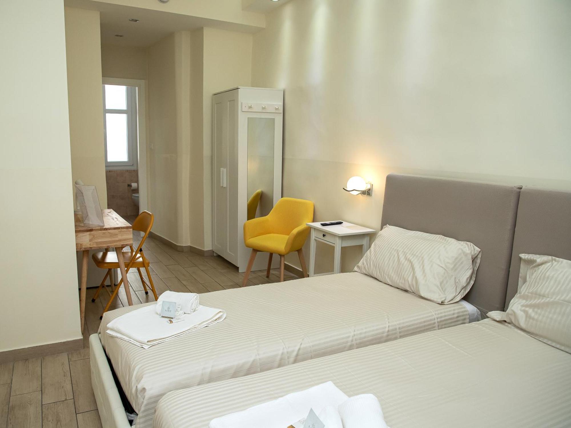 Dimora Dei Mercanti Suites Torino Kültér fotó