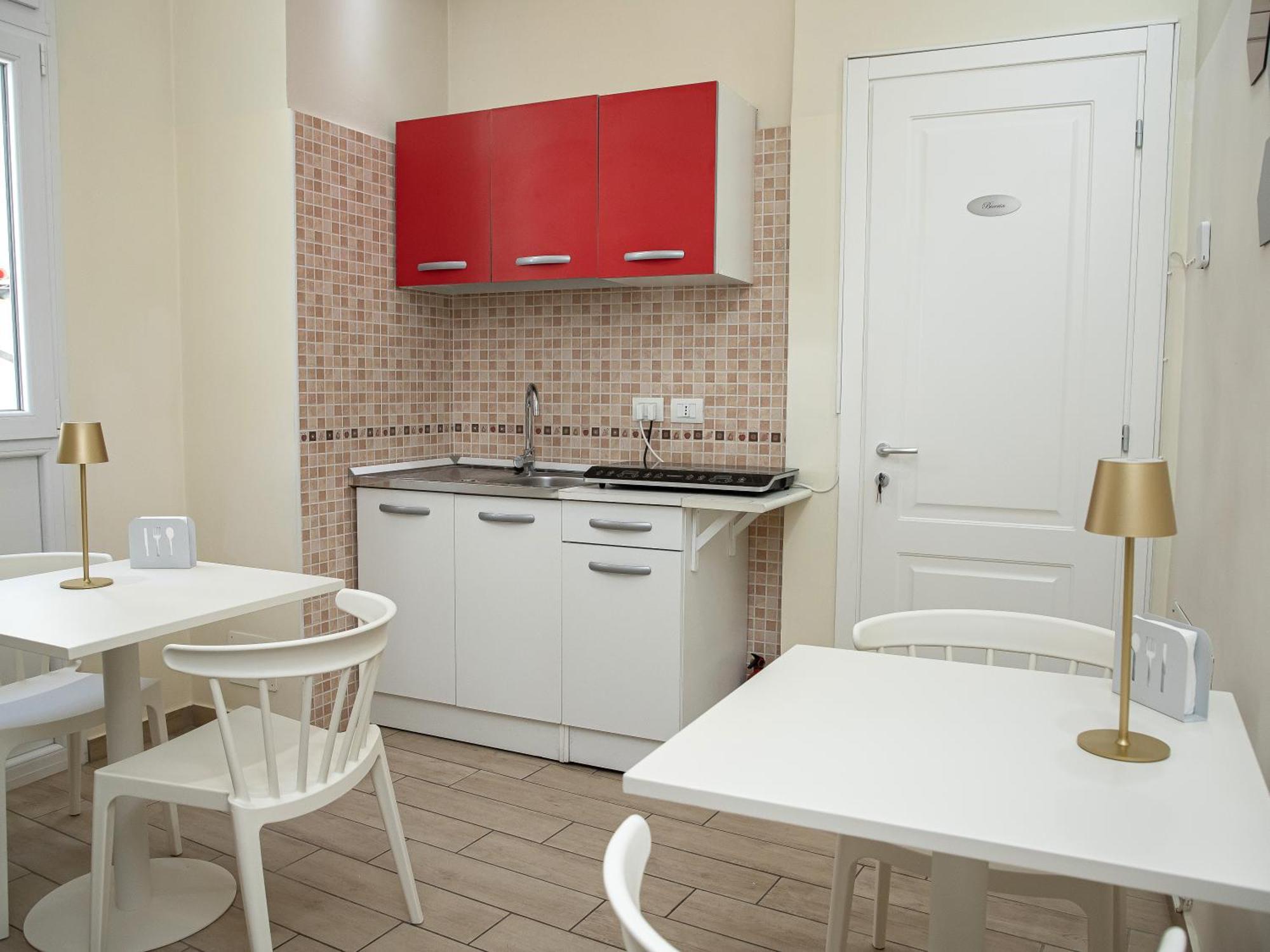 Dimora Dei Mercanti Suites Torino Kültér fotó