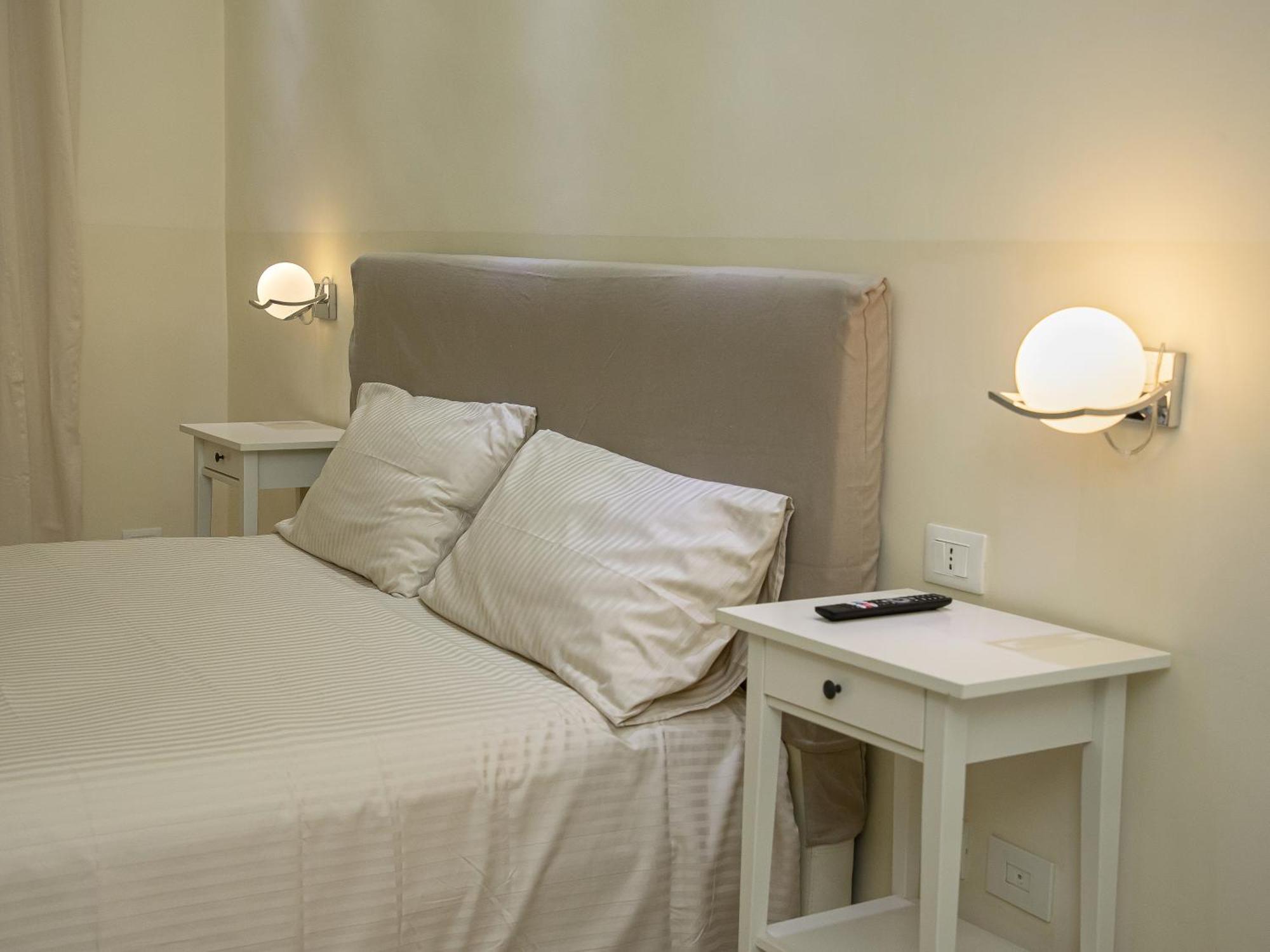 Dimora Dei Mercanti Suites Torino Kültér fotó
