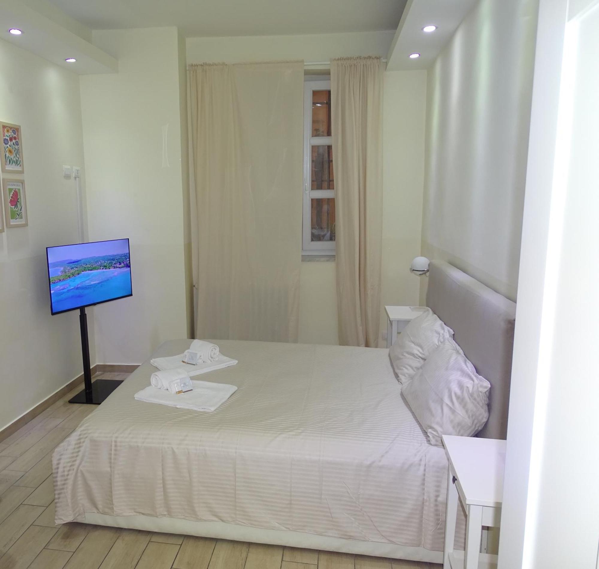 Dimora Dei Mercanti Suites Torino Kültér fotó
