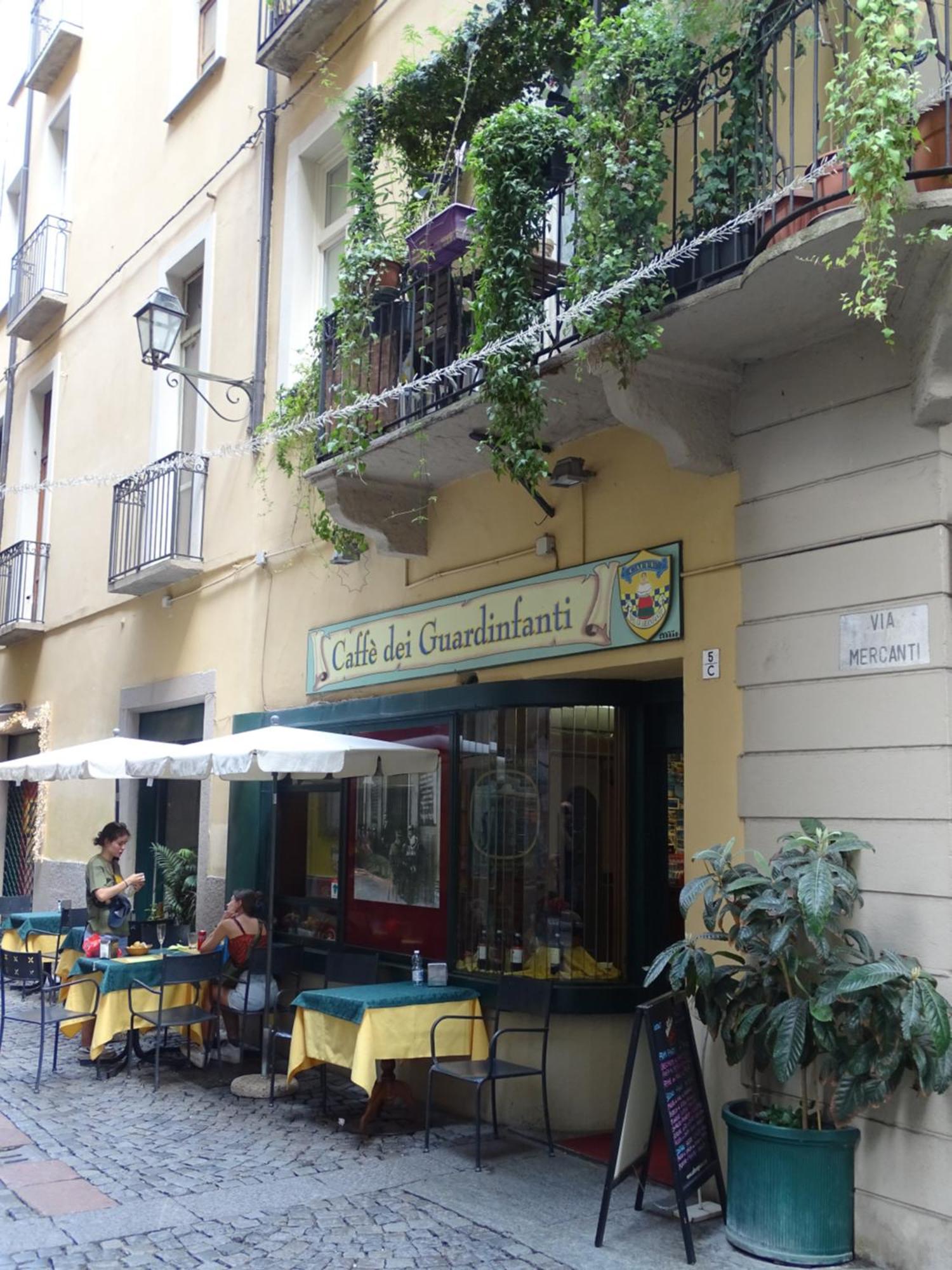Dimora Dei Mercanti Suites Torino Kültér fotó